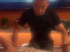 -霖公馆SPA·足道(普善路店)