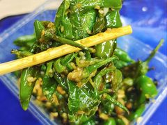 -老长沙龙虾馆(罗湖店)