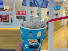 -DQ·蛋糕·冰淇淋(湖景东路店)
