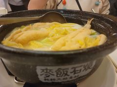 -莆田餐厅PUTIEN(西安万象天地店)