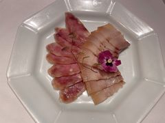 -民国红公馆(老门东店)