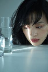 -花屿迷鹿写真馆