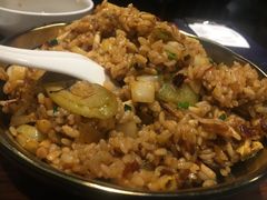 -黔大人·贵州花溪牛肉粉(宝能太古城店)