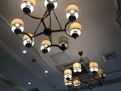 -嘉逸传菜(洛川东路店)