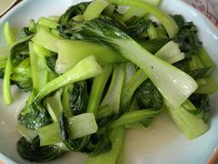 -老四川平头酸菜鱼(衙前店)