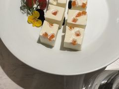 -徽镇小厨·经典徽菜(马连道店)
