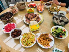-盒马鲜生(顺义店)
