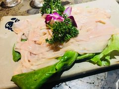 -小龙坎火锅(总店)