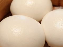 特色沙皇包-金悦轩海鲜酒家(拱北店)