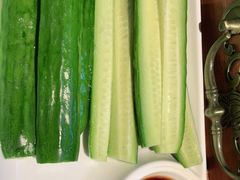 -新沙烧烤·炭烤鲜牛肉(新沙路店)