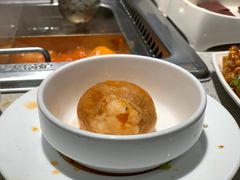 -海底捞火锅(番禺广场店)