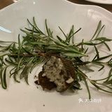 意大利餐酒馆｜木炭窖炉烤制的pizza🍕