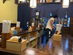 -本格·深夜食堂(北理工店)