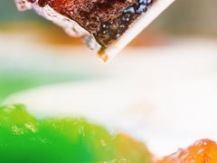 -淮四九宴•老饭骨大师技(前门店)