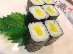 -瀛川尚品(车陂利丰天地店)