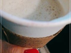 -星巴克(秦皇岛乐都汇店)