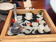 -九福楼大酒店