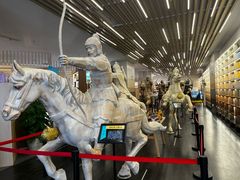 -邯郸书城·新华品阅生活(中华大街店)