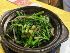 -老廣食堂(区庄店)