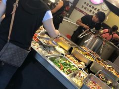 -王氏现捞(宽窄巷子2.0直营店)