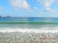 DSCN2890-三亚亚龙湾金棕榈度假酒店