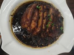 -民间瓦缸煨汤館(嵩山路店)