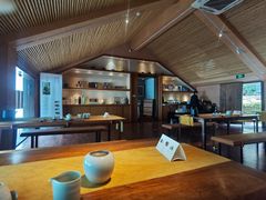 -青竺·青竹茶舍(断桥店)