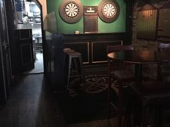 -Blarney Stone巧言石爱尔兰酒吧
