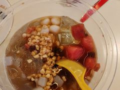 -钢管厂五区小郡肝串串香(蜀都万达店)