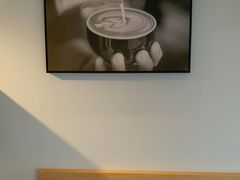 -都可手作(学士街手作店)