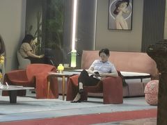 -莘潮国际家居(沪南店)