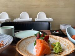 -水月·和牛工坊(水晶郦城店)