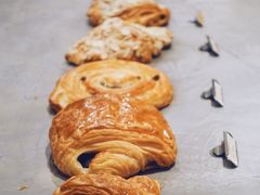 -Luneurs(幸福里店)