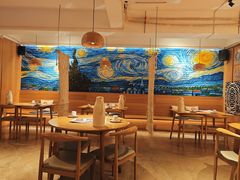 -米店·云南菜(南门店)