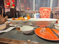 -小厨娘金榜题名(夫子庙贡院街店)