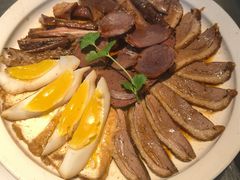 -潮界(凯德晶萃店)