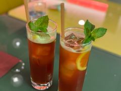 -BOTTEGA意库(中骏世界城店)