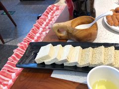 -京城胜利涮羊肉(禧乐汇店)