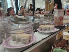 -元气寿司(金光华店)