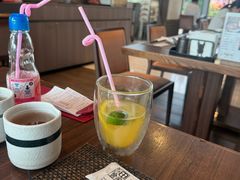 -田舍家Inakaya(天汇igc店)
