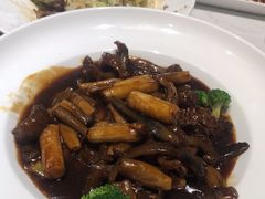 -峨嵋小镇·川菜(正定朗华店)