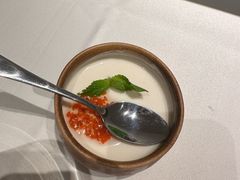-四季民福烤鸭店(王府井灯市口店)