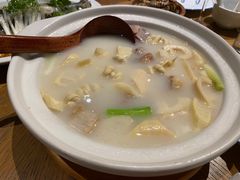 -宁波柏悦酒店·钱湖渔港