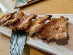 -早一美餐厅·EBISU(会展誉景店)