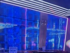 -关你鬼室大型密室逃脱(佛山创意园店)