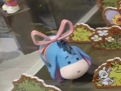 -小红旗臭豆腐炸冷面(万达店)