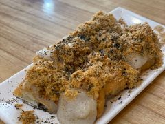-和众大油条(维明路店)