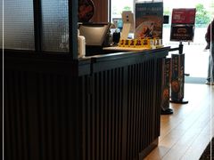 -大家乐(广州番禺祈福店)