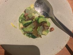 -天水蔬食料理(树德之光店)
