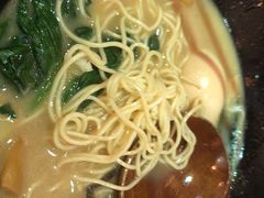 色拉虾仁-平成屋·午肴夜酒(四川北路店)